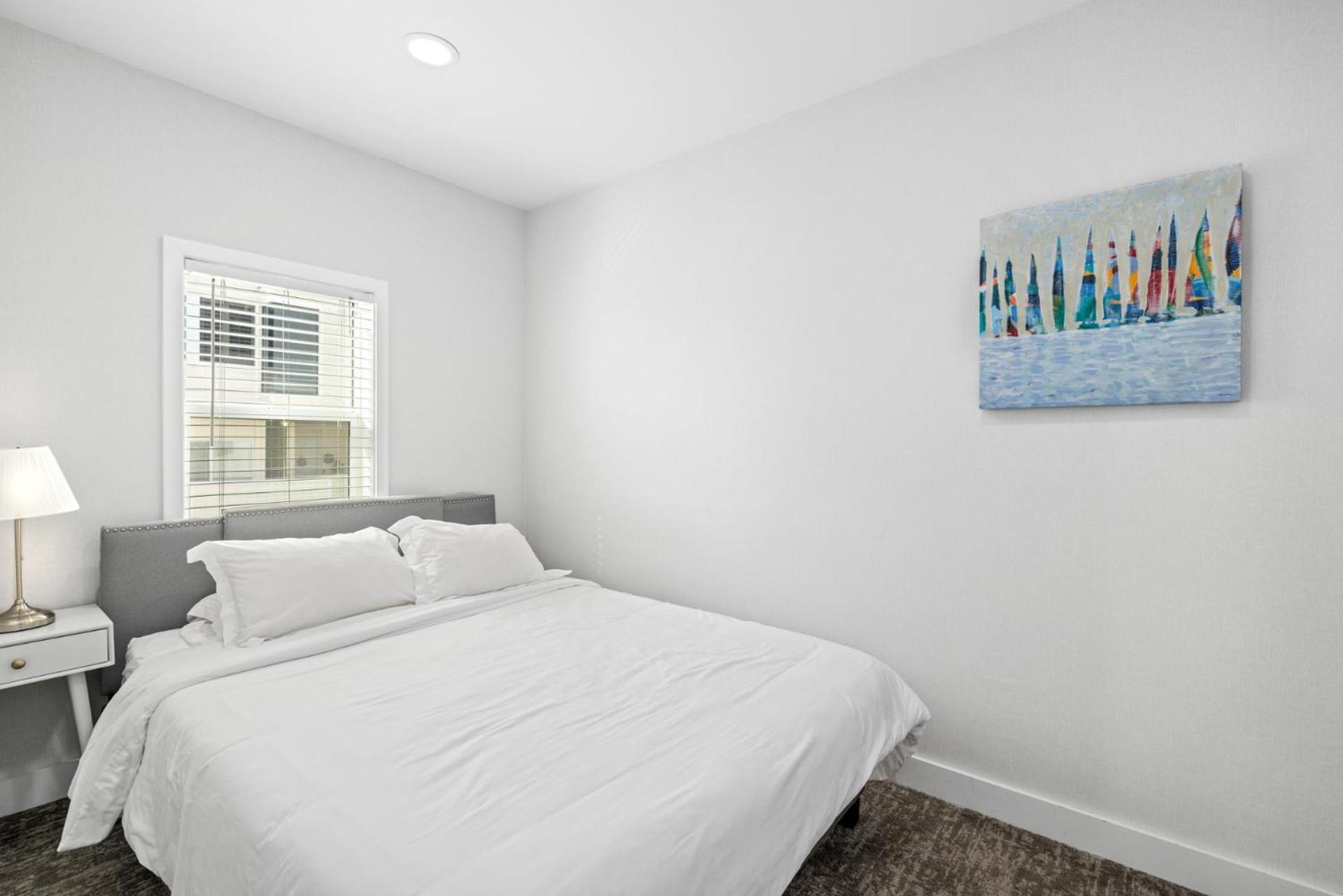 ニューポート・ビーチ1628 West Oceanfront Oasis 8アパートメント エクステリア 写真